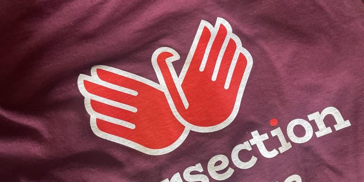 Intersection to Care Project Aims to Break Cycle of Trafficking for Formerly Incarcerated Individuals