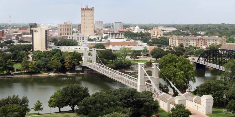 Waco: Small Town, Big History — A Central Texas Gem Along the Brazos