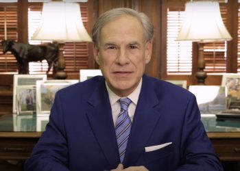 Abbott to Sign $10 Billion Property Tax Relief Package Into Law