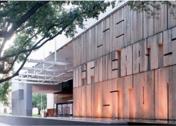 MFAH Highlights Masterpiece of Persian Art in June’s ‘Artwork of the Month’ Tour