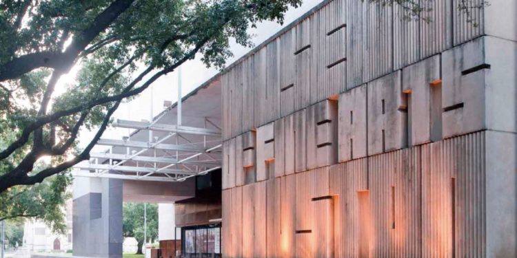 MFAH Highlights Masterpiece of Persian Art in June’s ‘Artwork of the Month’ Tour