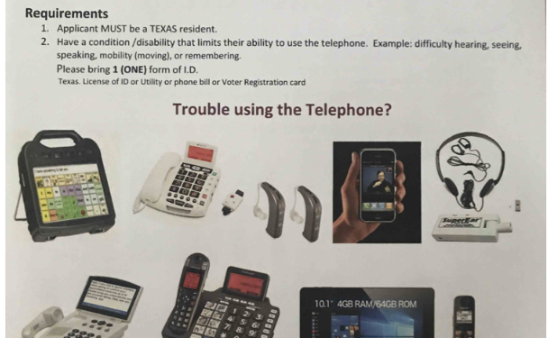 STAP Specialist Contracts to End August 31, 2025: Certification Process to Shift to Community-Based Providers