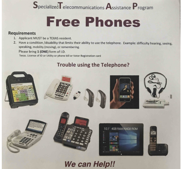 STAP Specialist Contracts to End August 31, 2025: Certification Process to Shift to Community-Based Providers