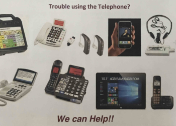 STAP Specialist Contracts to End August 31, 2025: Certification Process to Shift to Community-Based Providers