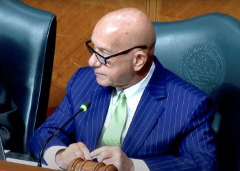 Houston to Host Unified MLK Day Parade January 19, 2026