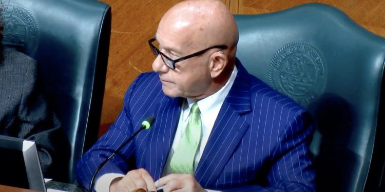 Houston to Host Unified MLK Day Parade January 19, 2026