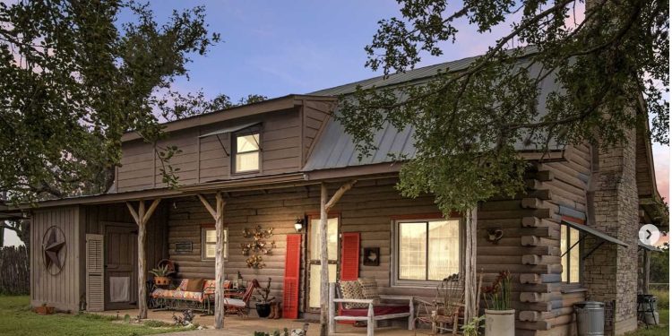 Bandera: The Cowboy Capital of the World Offers History, Hospitality, and Hill Country Char