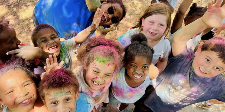 Things to Do in Arlington This Weekend: Music, Museums, Pools, & More