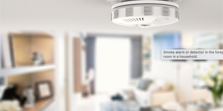 Free Smoke Alarm Programs Expand Across Texas Cities