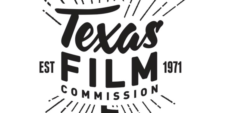 Texas Passes Largest Film Industry Investment in State History