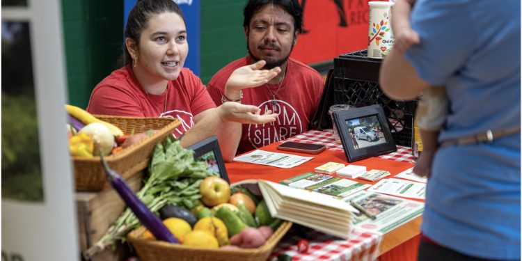 Laredo Embraces Family-Centered Leadership as City Celebrates Shared Service Values