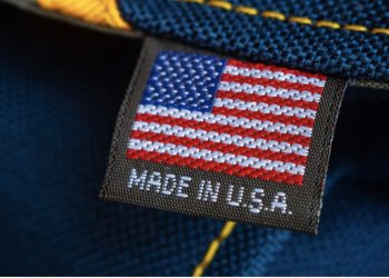 Celebrate American Craftsmanship on Made in the USA Day
