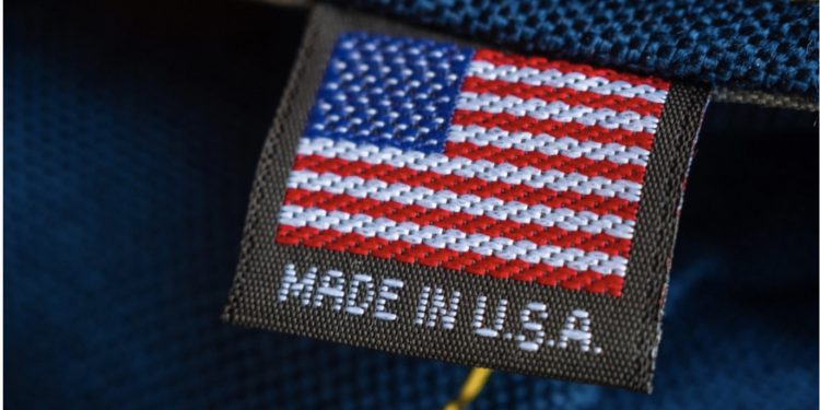 Celebrate American Craftsmanship on Made in the USA Day