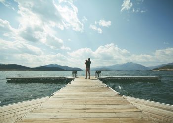 Honoring Fathers: Celebrating Father’s Day in Texas on June 15, 2025