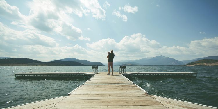 Honoring Fathers: Celebrating Father’s Day in Texas on June 15, 2025