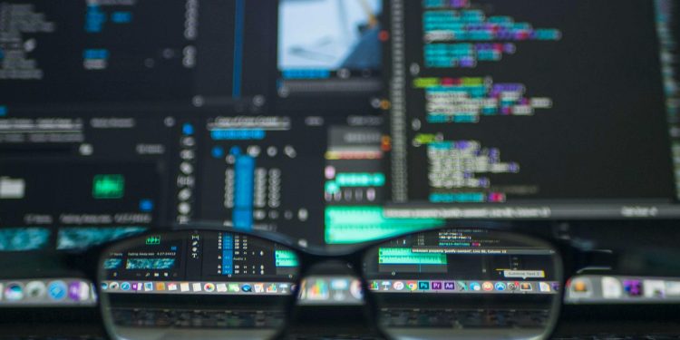 Texas Refers 33 Potential Noncitizen Voters for Investigation After Gaining Access to Federal Immigration Database