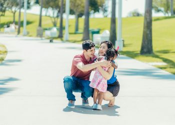 Paxton Secures Legal Win Against Biden-Era Rule on Foster Care and Gender Identity