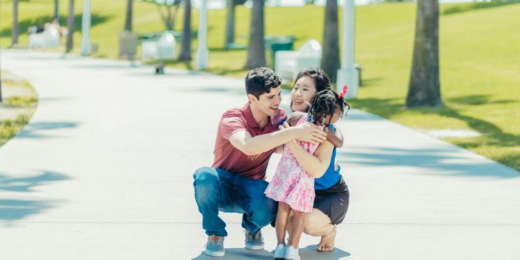 Paxton Secures Legal Win Against Biden-Era Rule on Foster Care and Gender Identity