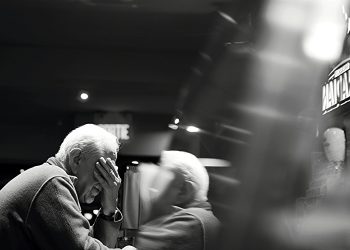 FBI Observes World Elder Abuse Awareness Day, Urges Vigilance Against Elder Fraud