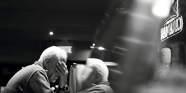 FBI Observes World Elder Abuse Awareness Day, Urges Vigilance Against Elder Fraud