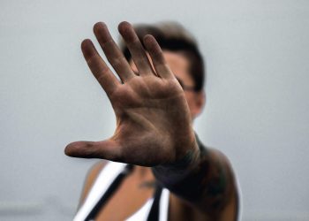 Former Texas State Trooper Sentenced to 14 Years for Child Sexual Abuse