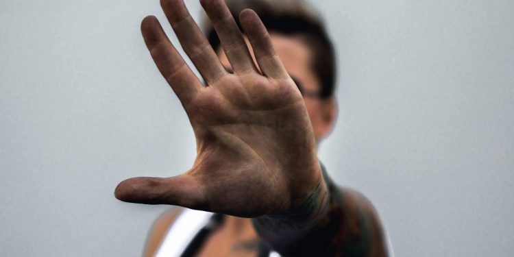 Former Texas State Trooper Sentenced to 14 Years for Child Sexual Abuse