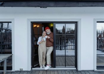 Dallas Boosts Homeowners’ Relief with Expanded Senior & Disabled Property Tax Exemption