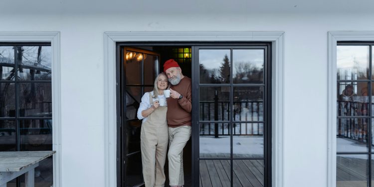 Dallas Boosts Homeowners’ Relief with Expanded Senior & Disabled Property Tax Exemption