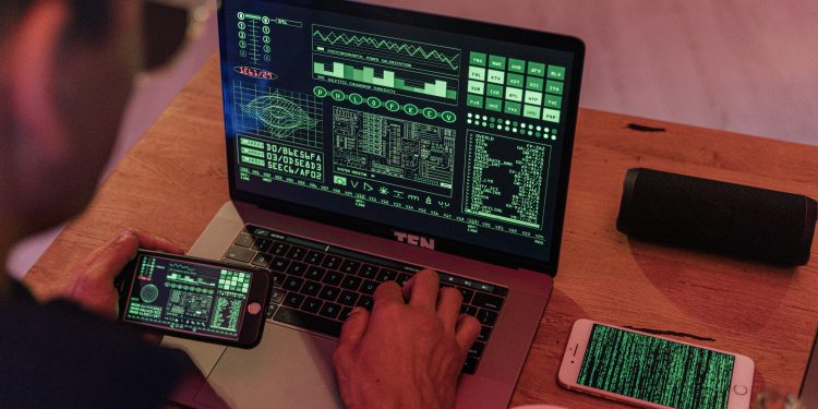 Summer Cybersecurity: Stay Safe on Vacation with These Digital Safety Tips