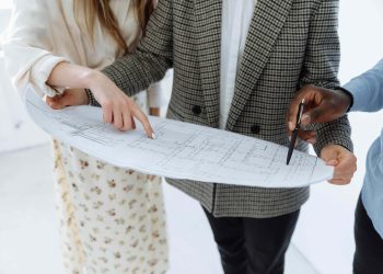 Dallas City Council Approves Multi-Vendor Contract to Strengthen Inspection Services