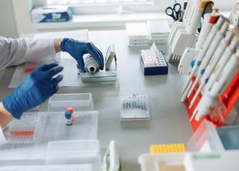 Texas Launches Investigation into General Mills Over “Healthy” Labeling of Cereals with Artificial Dyes