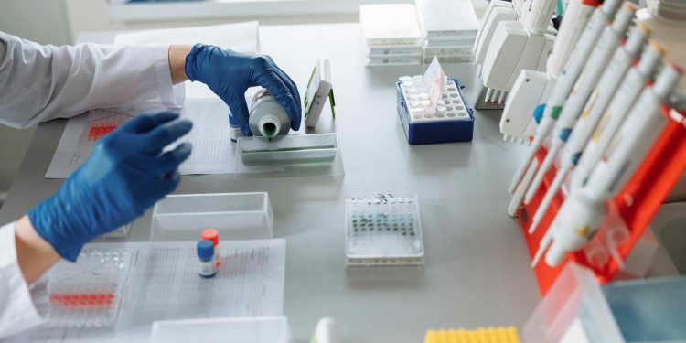 Texas Launches Investigation into General Mills Over “Healthy” Labeling of Cereals with Artificial Dyes