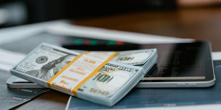 Texas Joins Multi-State Settlement Over Excessive Brokerage Fees, $19 Million in Refunds Ordered