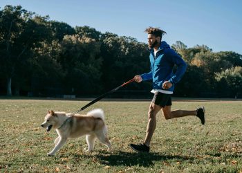 Get Ready to Get Muddy at the First-Ever Mutt Mud Run in Laredo