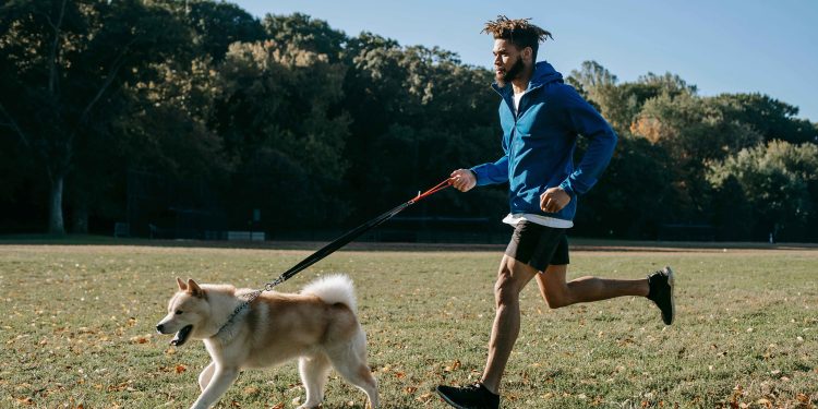 Get Ready to Get Muddy at the First-Ever Mutt Mud Run in Laredo