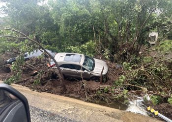 When Disaster Strikes, Texas Families Won’t Wait for Help Anymore