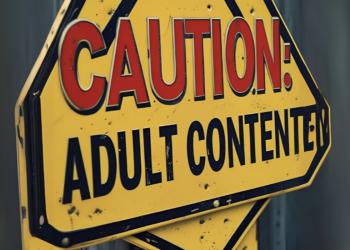 Supreme Court Upholds Texas Law Requiring Age Verification for Adult Websites