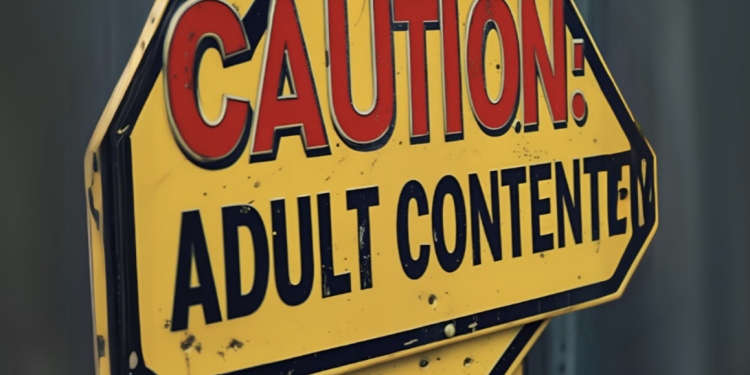 Supreme Court Upholds Texas Law Requiring Age Verification for Adult Websites