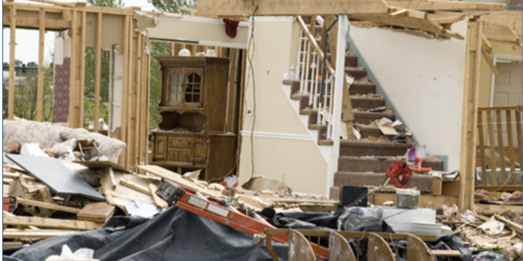 Kicked Out of Your Home? Here’s How to Get Your Hotel Bills Paid