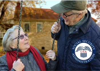 Social Security Just Got a Major Upgrade – Here’s What It Means for Your Family