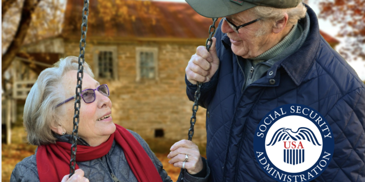 Social Security Just Got a Major Upgrade – Here’s What It Means for Your Family