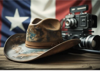 Texarkana Just Got Hollywood’s Attention – Here’s What That Means for You