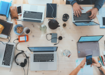 Your Tuesday Tech Lifeline Just Got a Whole Lot Better