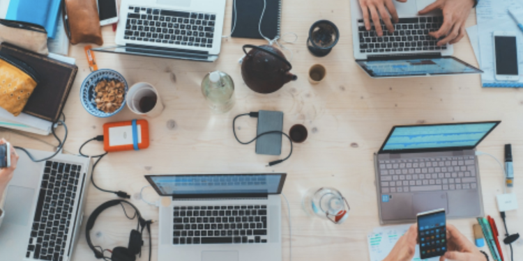 Your Tuesday Tech Lifeline Just Got a Whole Lot Better