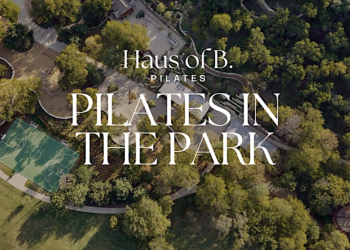 This Wednesday: Get Ridiculously Strong Without Touching a Single Weight