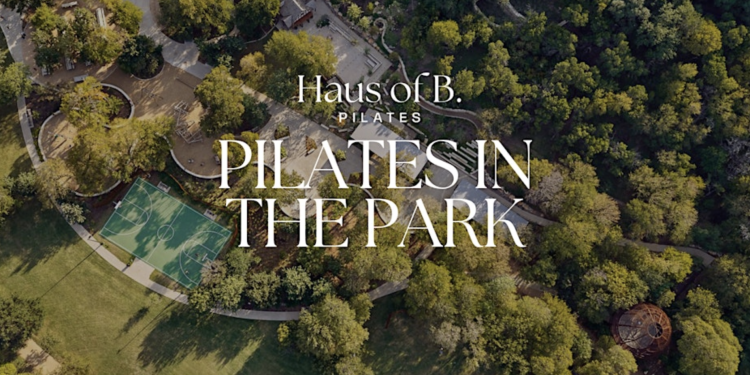 This Wednesday: Get Ridiculously Strong Without Touching a Single Weight