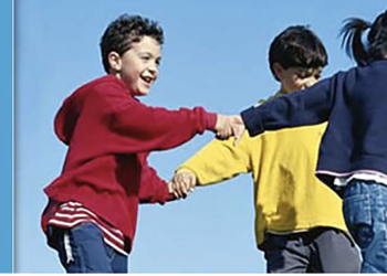 Federal Operation Dismantles Four Dark Web Child Abuse Sites, Leads to 18 Convictions