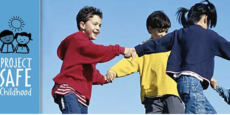 Federal Operation Dismantles Four Dark Web Child Abuse Sites, Leads to 18 Convictions