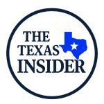 The Texas Insider Team