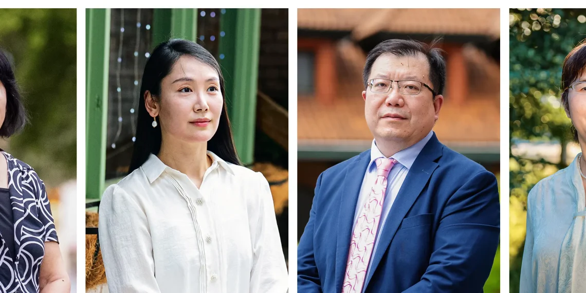 26 Years of Persecution: Surviving, Escaping, and Remembering CCP’s Attacks on Falun Gong